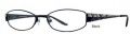Float FLT 2953 Eyeglasses