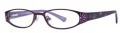 Float K 30 Eyeglasses