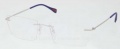Prada Sport PS 55EV Eyeglasses