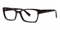 Seraphin Aurora Eyeglasses