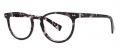 Seraphin Berkley Eyeglasses