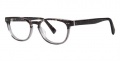 Seraphin Buchanan Eyeglasses