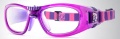 Liberty Sport Betty Eyeglasses