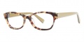 Seraphin Camden Eyeglasses