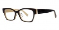 Seraphin Chowen Eyeglasses