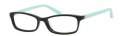 Kate Spade Agneta Eyeglasses