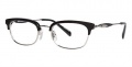 Seraphin Dale Eyeglasses