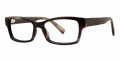 Seraphin Eden Eyeglasses