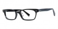 Seraphin Elliot Eyeglasses