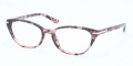 Tory Burch TY2034 Eyeglasses