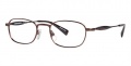 Seraphin Goodrich Eyeglasses