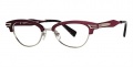 Seraphin Grand Eyeglasses