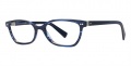 Seraphin Kelly Eyeglasses