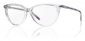 Smith Optics Etta Eyeglasses