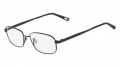 Flexon Autoflex Rocket Man Eyeglasses