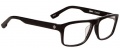 Spy Optic Tudor Eyeglasses