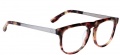 Spy Optic Maxwell Eyeglasses