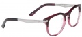 Spy Optic Camden Eyeglasses