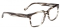 Spy Optic Crista Eyeglasses