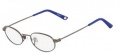 Flexon Kids Comet Eyeglasses