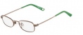 Flexon Kids Eclipse Eyeglasses