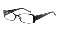 Jones New York J443 Eyeglasses