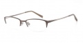 Jones New York J457 Eyeglasses