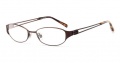 Jones New York J458 Eyeglasses