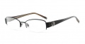Jones New York J459 Eyeglasses