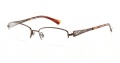 Jones New York J460 Eyeglasses