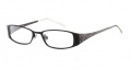 Jones New York J461 Eyeglasses