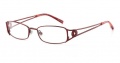 Jones New York J462 Eyeglasses