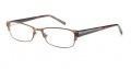 Jones New York J463 Eyeglasses