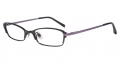 Jones New York J468 Eyeglasses