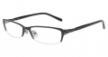 Jones New York J469 Eyeglasses