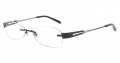 Jones New York J471 Eyeglasses