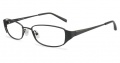 Jones New York J472 Eyeglasses