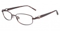 Jones New York J473 Eyeglasses