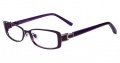 Jones New York J474 Eyeglasses