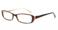 Jones New York J719 Eyeglasses