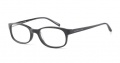 Jones New York J729 Eyeglasses