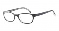 Jones New York J730 Eyeglasses