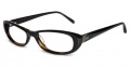 Jones New York J742 Eyeglasses