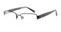 Jones New York J331 Eyeglasses