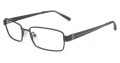 Jones New York J340 Eyeglasses