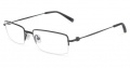 Jones New York J343 Eyeglasses