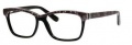 Jimmy Choo 98 Eyeglasses