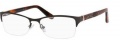 Jimmy Choo 100 Eyeglasses