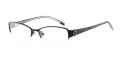 Jones New York J128 Eyeglasses