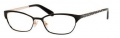 Kate Spade Leticia Eyeglasses
